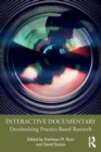 Image for Interactive Documentary