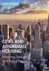 Image for Cities and Affordable Housing