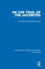 Image for On the Trail of the Jacobites