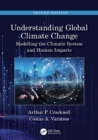 Image for Understanding Global Climate Change