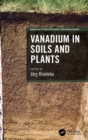 Image for Vanadium in Soils and Plants