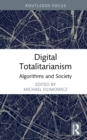 Image for Digital Totalitarianism