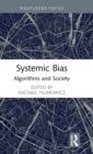 Image for Systemic bias
