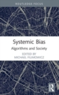 Image for Systemic Bias
