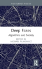 Image for Deep Fakes