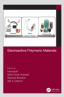Image for Electroactive Polymeric Materials