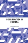 Image for Discrimination in Football
