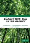 Image for Diseases of Forest Trees and their Management