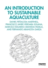 Image for An introduction to sustainable aquaculture