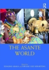 Image for The Asante world