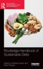 Image for Routledge handbook of sustainable diets