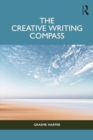 Image for The Creative Writing Compass