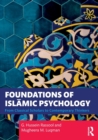 Image for Foundations of Islamic Psychology