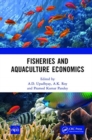 Image for Fisheries and Aquaculture Economics