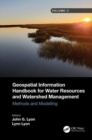 Image for Geospatial information handbook for water resources and watershed managementVolume II,: Methods and modelling