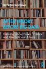 Image for After Theory, Before Big Data