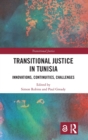 Image for Transitional Justice in Tunisia
