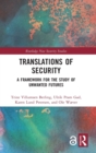 Image for Translations of Security