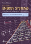 Image for Energy Systems