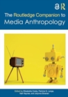 Image for The Routledge Companion to Media Anthropology