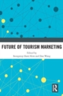 Image for Future of Tourism Marketing