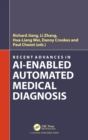 Image for Recent Advances in AI-enabled Automated Medical Diagnosis