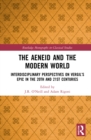 Image for The Aeneid and the Modern World