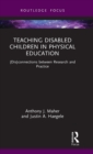 Image for Teaching Disabled Children in Physical Education