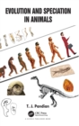 Image for Evolution and Speciation in Animals