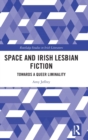 Image for Space and Irish Lesbian Fiction
