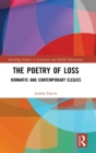 Image for The Poetry of Loss