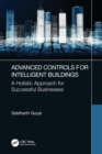 Image for Advanced Controls for Intelligent Buildings