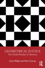 Image for Geometrical Justice