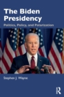Image for The Biden Presidency