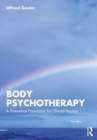 Image for Body Psychotherapy