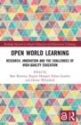 Image for Open World Learning