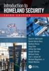 Image for Introduction to homeland security