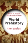 Image for World Prehistory: The Basics