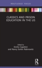 Image for Classics and Prison Education in the US
