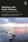 Image for Working with Youth Violence