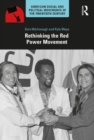Image for Rethinking the Red Power Movement