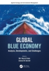 Image for Global blue economy  : analysis, developments, and challenges