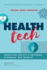 Image for Health Tech