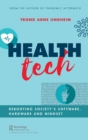 Image for Health Tech