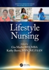 Image for Lifestyle Nursing