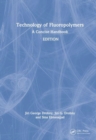 Image for Technology of fluoropolymers  : a concise handbook