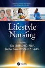 Image for Lifestyle nursing