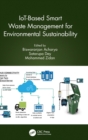 Image for IoT-Based Smart Waste Management for Environmental Sustainability