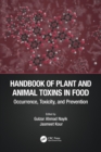 Image for Handbook of Plant and Animal Toxins in Food