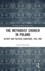 Image for The Methodist Church in Poland